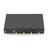 SK VOIP Gateway 8-8 - mobile thumbnail 6
